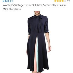 Brand new with tags size X L